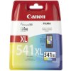 Toner Canon 5226B001 - originální