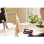 Sencor SOI 1211GD – Hledejceny.cz