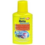 Tetra Betta Aqua Safe 100 ml – Zbozi.Blesk.cz