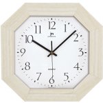Lowell 02822R Clocks – Zboží Mobilmania