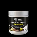 Den Braven čistící pasta na ruce Extreme 600ml B90162DBX – Zboží Mobilmania