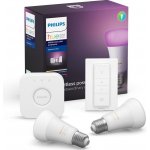 Philips Hue White And Color Ambiance 8719514291379 – Sleviste.cz