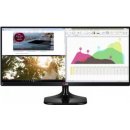 Monitor LG 25UM57