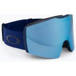 Oakley Fall Line – Zboží Dáma