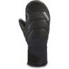 Dakine Galaxy Gore-Tex mitt black