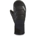 Dakine Galaxy mitt black – Hledejceny.cz