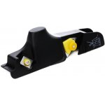 Kraft & Dele KD11256 – Zboží Dáma