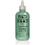 Tigi Bed Head Serum Control Freak 250 ml – Zbozi.Blesk.cz