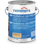 Remmers Premium 2,5 l hedvábně matný – Zbozi.Blesk.cz