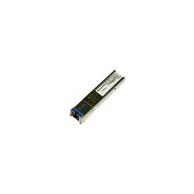 XtendLan mini GBIC SFP, SC, 1000Base-LX, 20km, WDM, TX1550nm/RX1310nm, SM i MM, Cisco, Planet kompatibilní – Hledejceny.cz