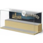 LEGO® 40700830 Harry Potter - Sběratelská skříňka Bradavice, herní – Hledejceny.cz