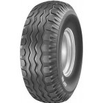 BKT AW909 V-Line 11,5/80-15,3 131A8 TL | Zboží Auto BKT AW909 V-Line 11,5/80-15,3 131A8 TL | Zboží Auto