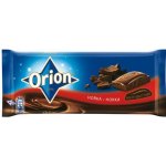 Orion Hořká 100 g – Hledejceny.cz