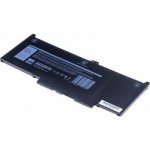T6 Power NBDE0198 baterie - neoriginální – Sleviste.cz
