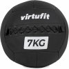 Medicinbal VirtuFit Wall Ball Pro 7 kg