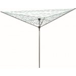 OEM 40 m 34101 – Hledejceny.cz