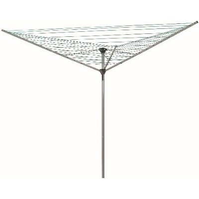 OEM 40 m 34101 – Hledejceny.cz