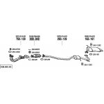 Bosal BS 163-161 – Sleviste.cz