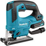 Makita JV103DSAJ – Zboží Dáma