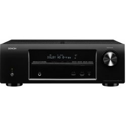 Denon AVR-1713