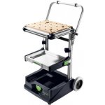 Mobilní dílna Festool MW 1000 Basic 19kg (203454) – Zboží Dáma
