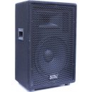 Soundking J212A