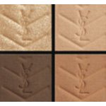Yves Saint Laurent Paletka očních stínů Couture Mini Clutch Eye Palette 300 Kasbah Spices 4 g – Sleviste.cz
