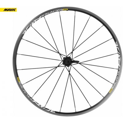 Mavic Crossride UB – Hledejceny.cz