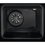 Electrolux LKK664200X – Sleviste.cz