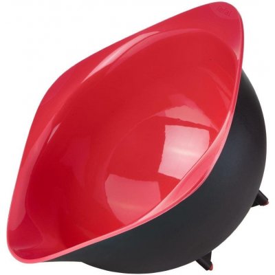 Tefal Ingenio mixovací mísa K2070414 – Zboží Dáma