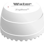 TUYA Zigbee Smart PST-SQ500B – Sleviste.cz