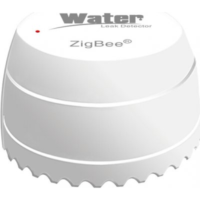 TUYA Zigbee Smart PST-SQ500B – Sleviste.cz