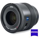 ZEISS Batis 40mm f/2 CF