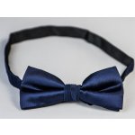 AMJ MP023 tmavě modrá – Zboží Dáma