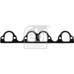 102622 FEBI BILSTEIN Těsnění, koleno sacího potrubí | Zboží Auto