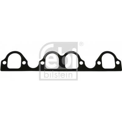 102622 FEBI BILSTEIN Těsnění, koleno sacího potrubí | Zboží Auto