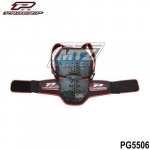 Chránič páteře Progrip PG5506-M – Zbozi.Blesk.cz