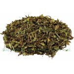 Koňské bylinky Jitrocel kopinatý list Plantago lanceolata L. 1 kg – Zboží Dáma