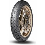 Dunlop Mutant 110/80 R19 59V označení – Hledejceny.cz