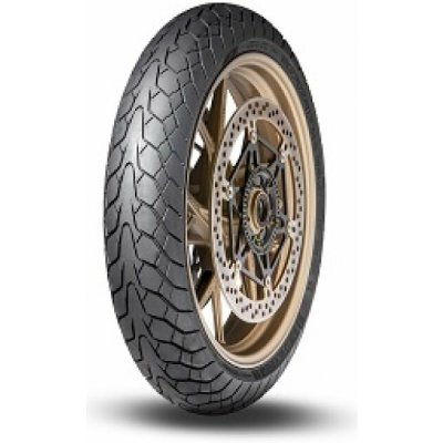 Dunlop Mutant 110/80 R19 59V označení – Hledejceny.cz