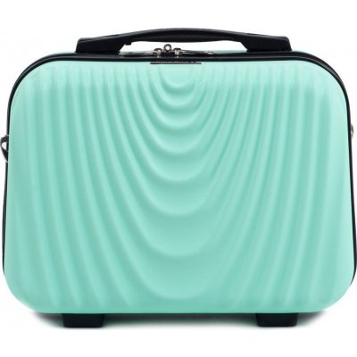 Wings 304 light green 15 l – Zboží Mobilmania