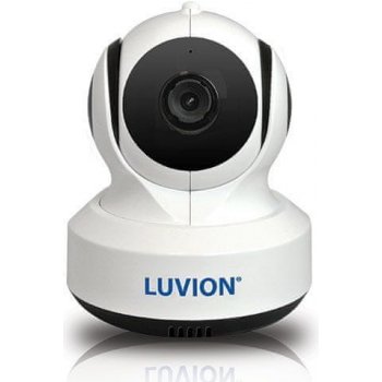 LUVION KAMERA ESSENTIAL