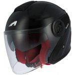 Astone DJ10-2 – Hledejceny.cz