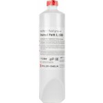 Divinol Fett L 800 1 kg