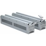 AVACOM RBC140 – Sleviste.cz