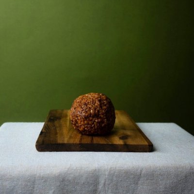 Rýsárna veganský Kulíšek se sušenými rajčaty a bazalkou 150 g – Hledejceny.cz