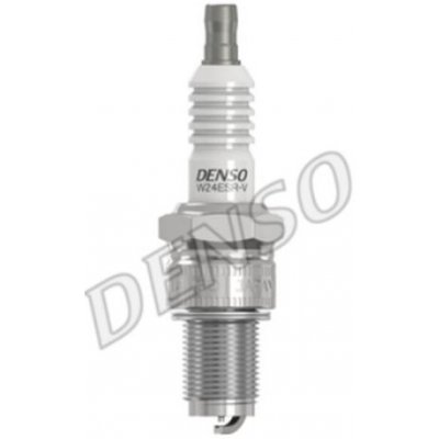 Zapalovací svíčka Denso Standard TM MX 250 (2-stroke) 12 - – Sleviste.cz