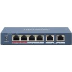 Hikvision DS-3E0106HP-E – Zboží Živě Hikvision DS-3E0106HP-E – Zboží Živě