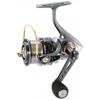 Abu Garcia Revo ALX Theta 2500S