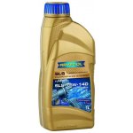 Ravenol SLS 75W-140 1 l – Zbozi.Blesk.cz